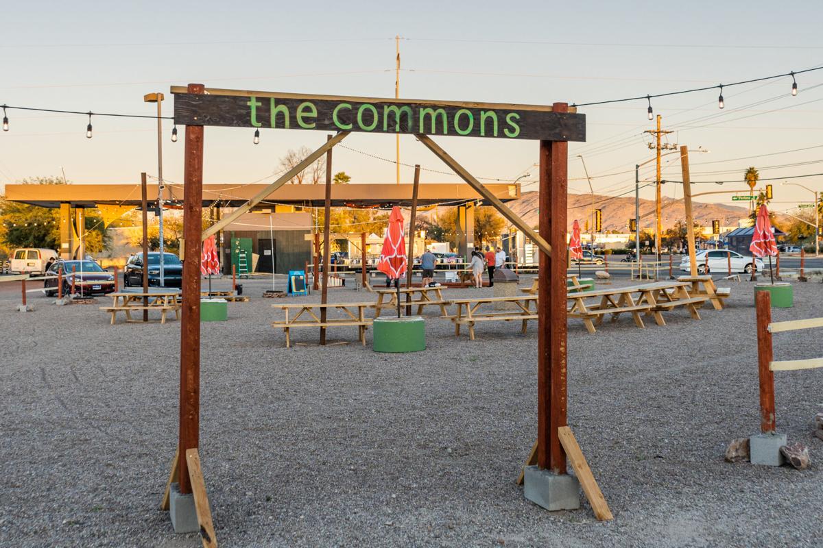 the commons sign.jpg