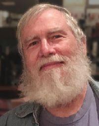 SCHWEITZER, Christopher Louis "Kit"