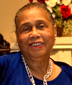 Rebecca Lee Baskin