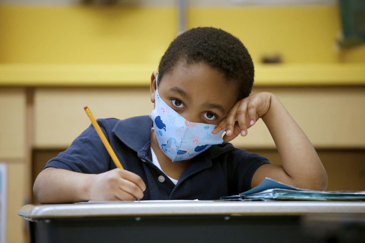 Westminster Community Charter School