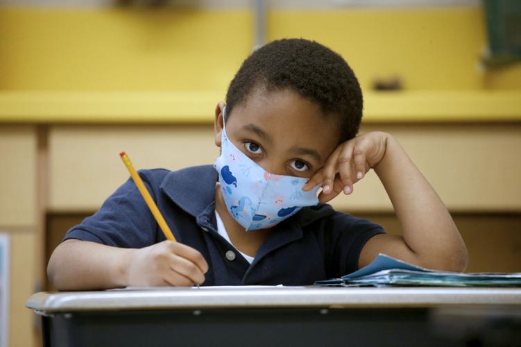 Westminster Community Charter School