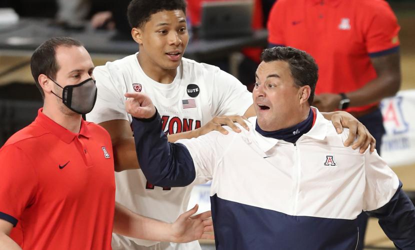 012221-spt ua bk main-p11.jpg