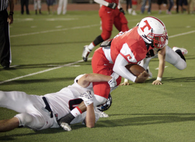 hs fb