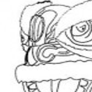 Make Your Own Dancing Dragon Puppet Advice Tucson Com