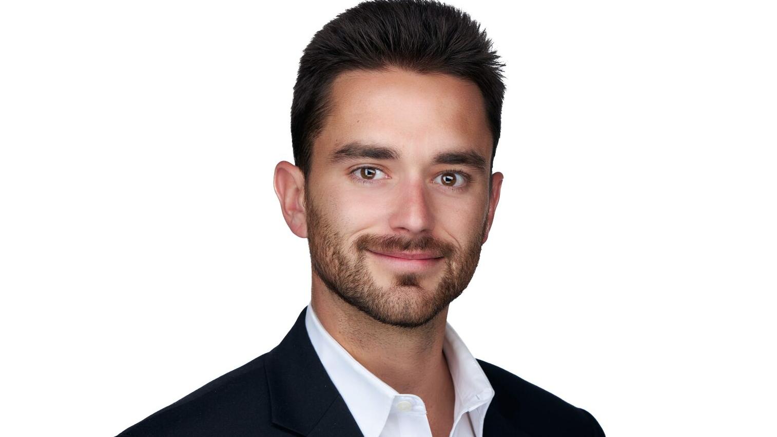 Local Opinion: LD 17 needs representation that prioritizes voters, not the extreme fringe - Vimarsana News