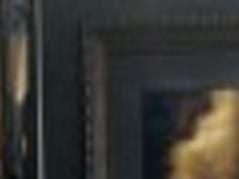 Photos Catalina Foothills Art Festival East Side Tucson Com Application deadline is may 9, 2021. arizona daily star