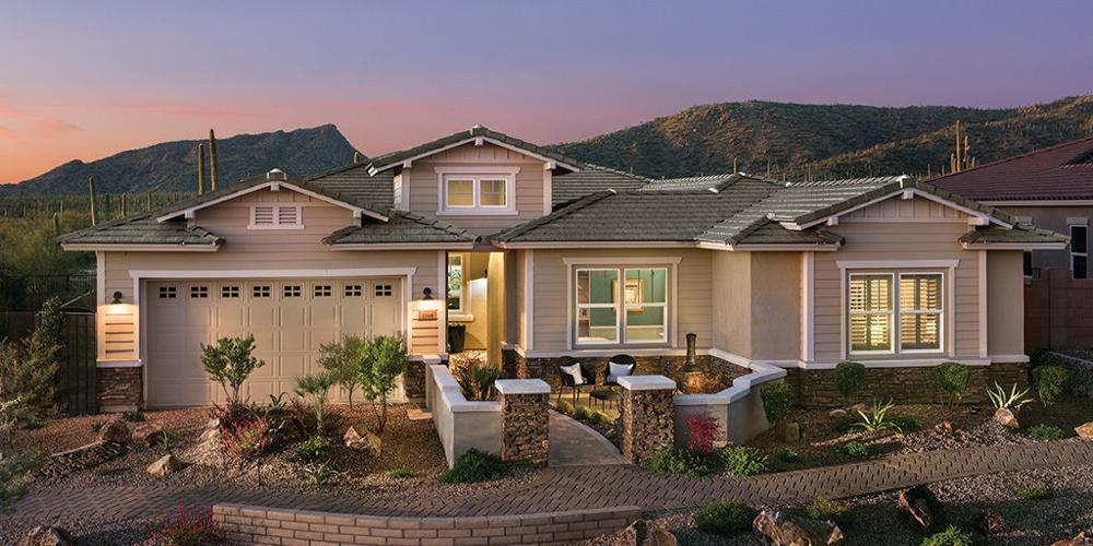 ModelHomeA_DoveMountain_Cimarron_1024x512.jpg