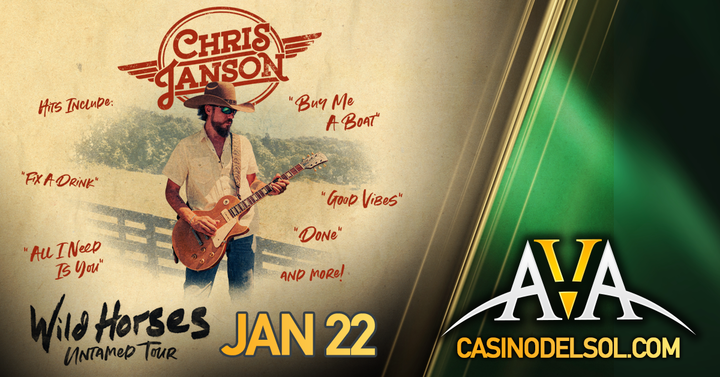 ava-chrisjanson-1200x628_720.png