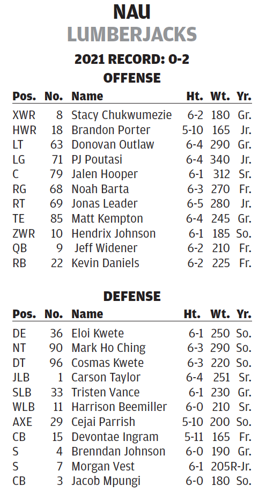 Screen Shot 2021-09-18 at 10.56.21 AM.png