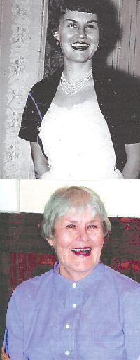 WRIGHT, Alice Joan Edstrom