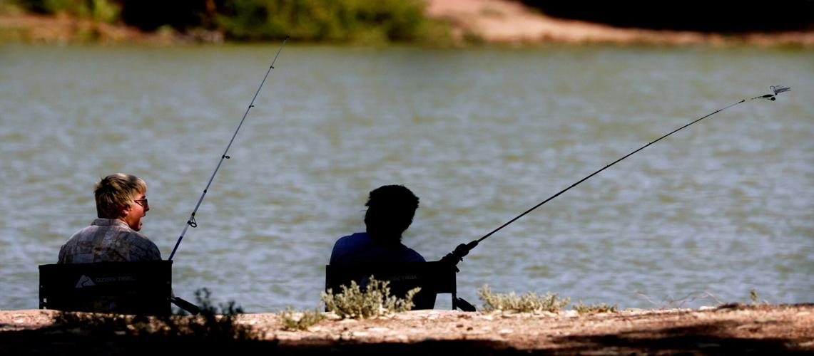 Tucson weather to go from 'extreme' heat to just hot