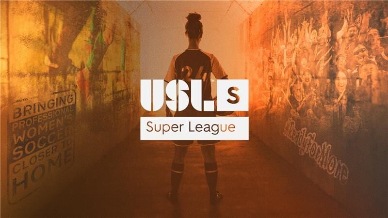 Tucson lands women's professional soccer team in USL Super League