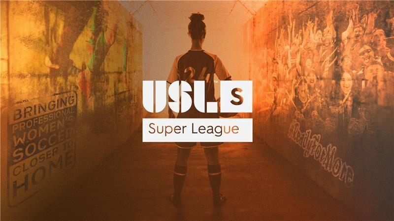 Tucson lands women’s professional soccer team in USL Super League