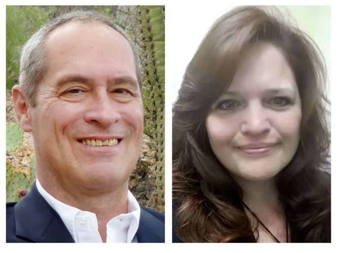 Pima County Assessor