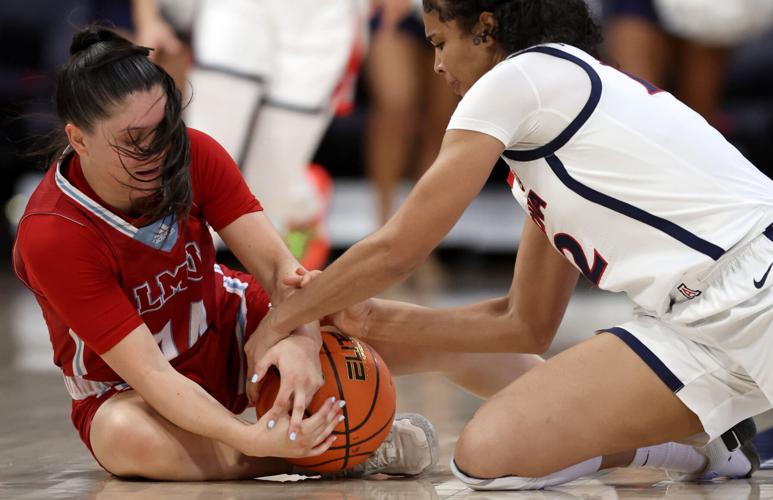 Arizona vs Loyola Marymount-p9.jpg