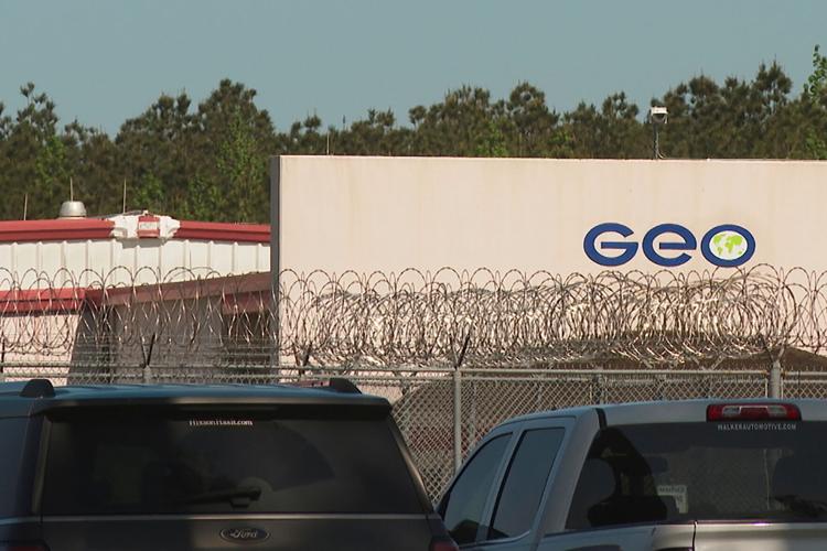 Campus Protest Mahmoud Khalil