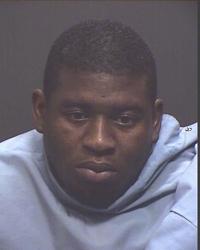 Homicide arrest made in shooting death