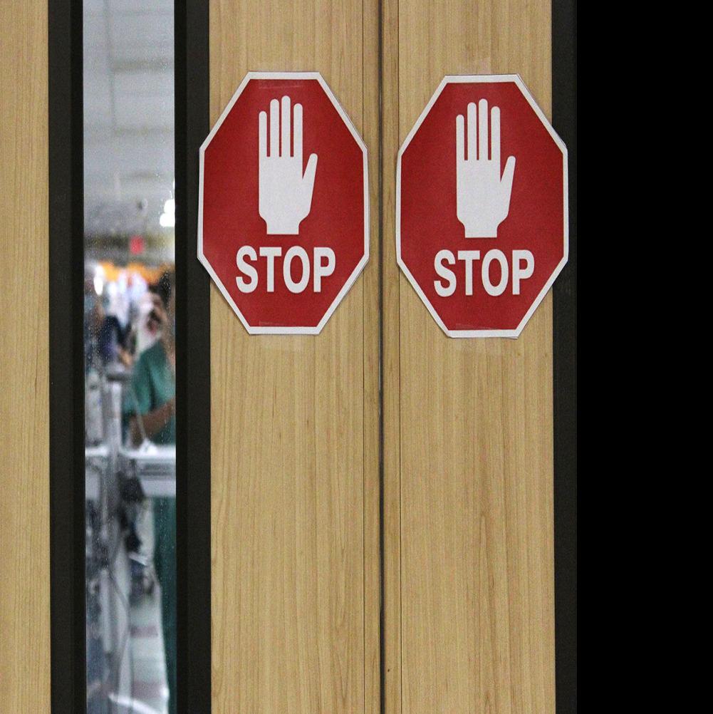 hospitals across tucson restrict