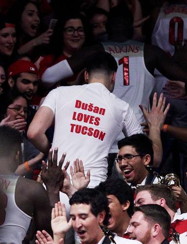 073122-tuc-spt-uabk-p3