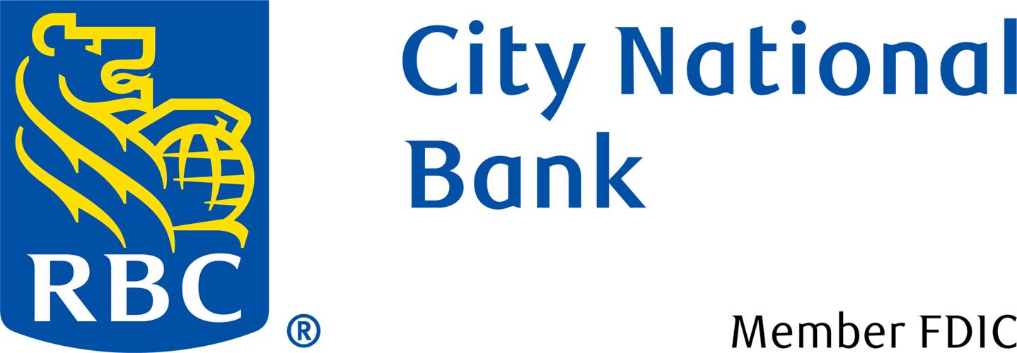 LINDSAY DUNN NAMED HEAD OF PERSONAL & BUSINESS BANKING AT CITY NATIONAL BANK