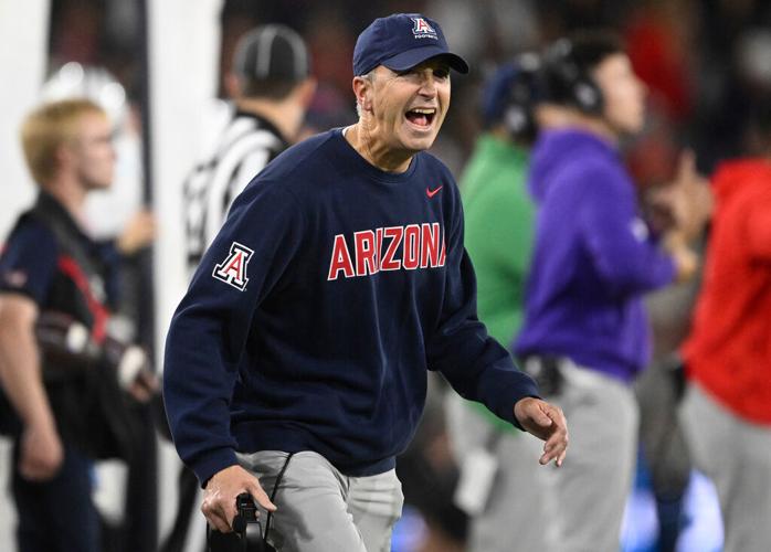 Holiday Bowl Football