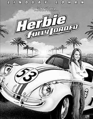 New on DVD  