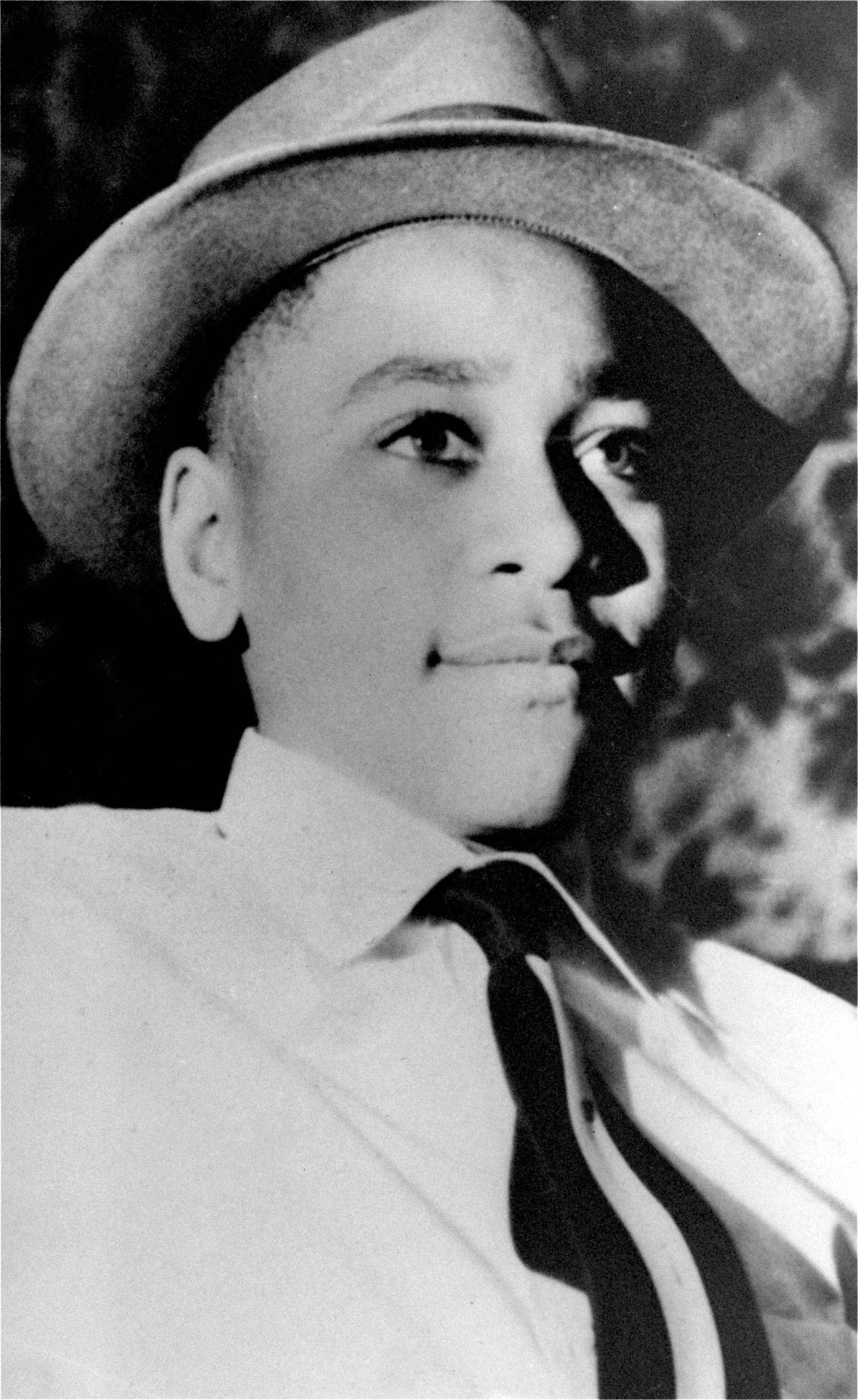 Today In History, Aug. 28: Emmett Till | Latest News | tucson.com