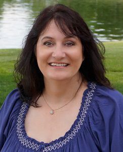 Beth Lake