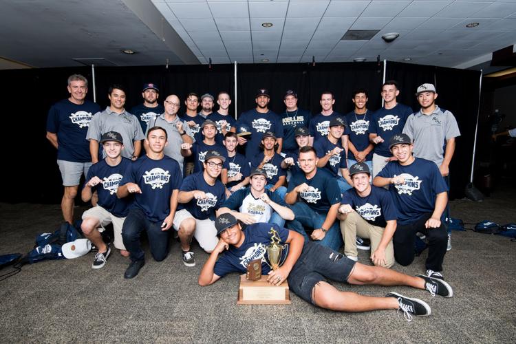 David Peralta Kellis High School