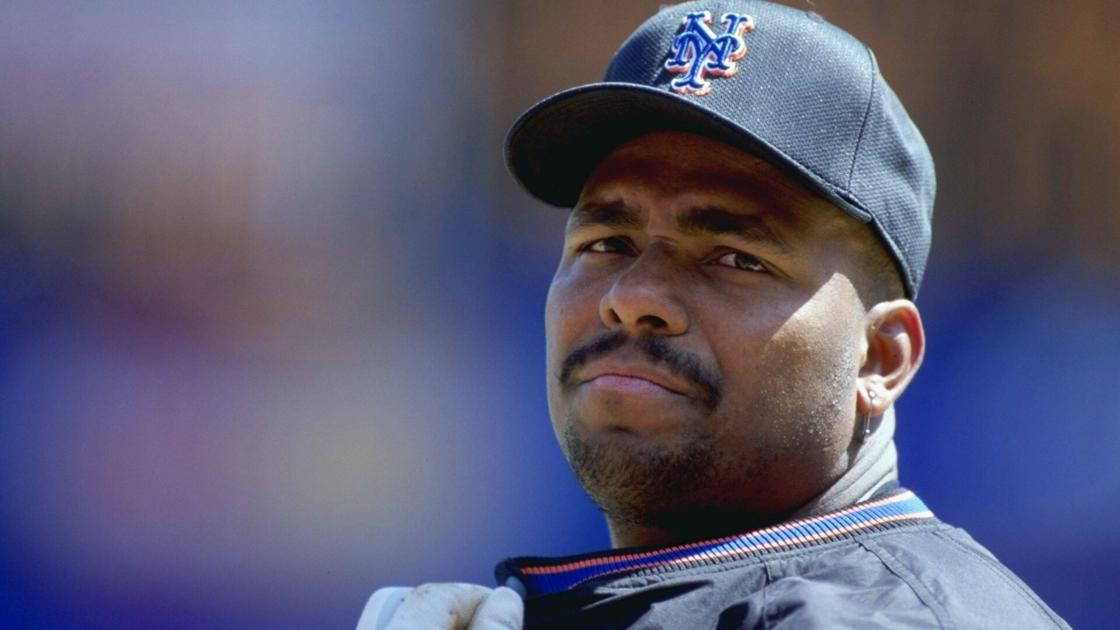 Mets, under new owner Cohen, to celebrate Bobby Bonilla Day - The San Diego  Union-Tribune