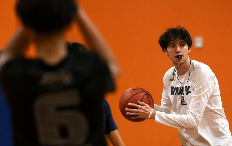 112725-tuc-spt-uambk-francois-p3