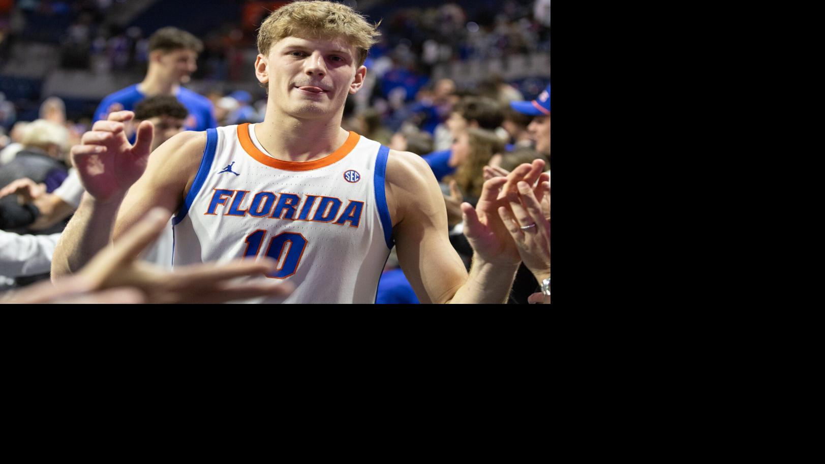 NBA draft’s early-entry pool sees fewest entrants since 2012