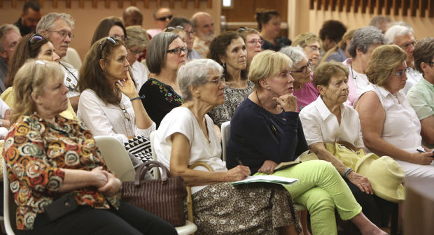 Walmart denied a liquor license for controversial El Con location    