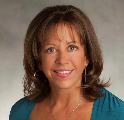 Laurie Lundeen