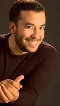 Ex-SASO conductor Boyles named to Hartford post