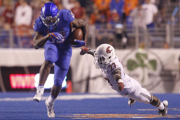 11. WASHINGTON STATE (0-2; PREVIOUS RANK: 8T)