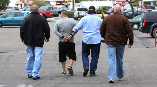 Domestic Violence Task Force