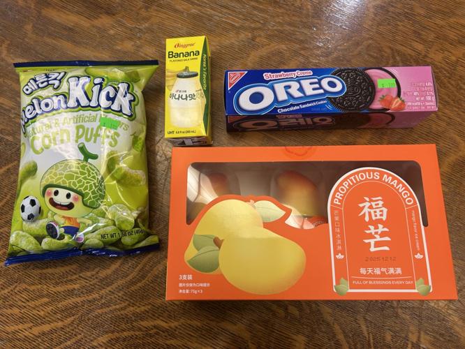 Sandyi Oriental Market.jpeg