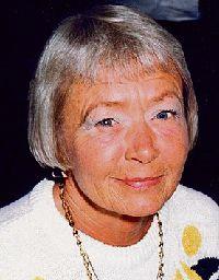 NELSON-WICKWIRE, Dorothy