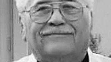 BADILLA, John Rabago