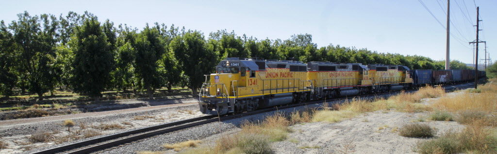 Town Council approves Sahuarita Farms plans