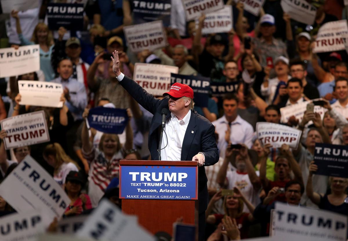 032016-news-trump-p9