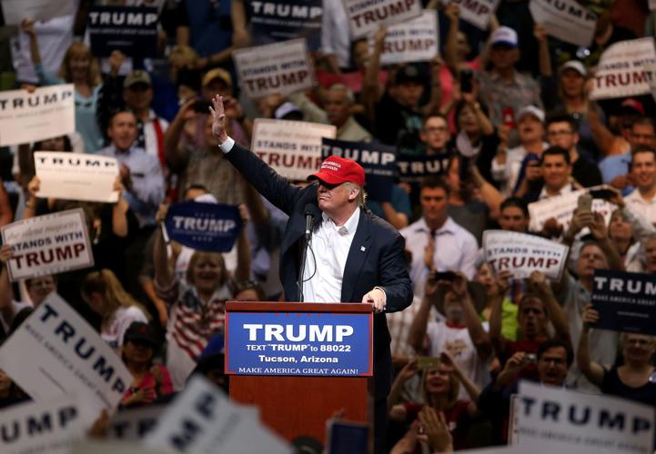 032016-news-trump-p9