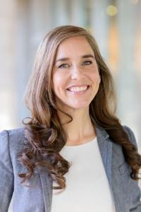 Local opinion: Eliminating community nutrition programs harms AZ6 communities