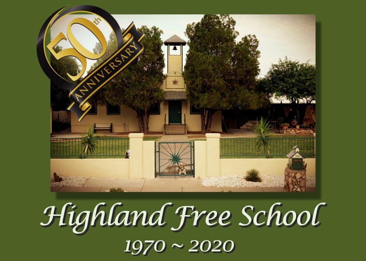Arizona Tax Credit Highland Free School Giving Tucson Com