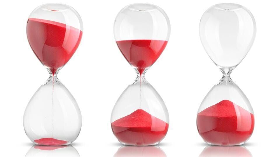 How Long Does It Take For A Sign-Up Bonus To Post To Your Account?