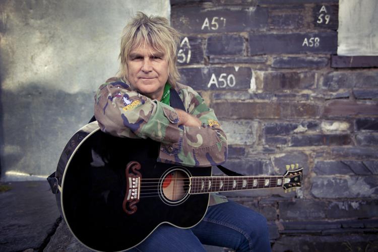 Arizona International Film Festival