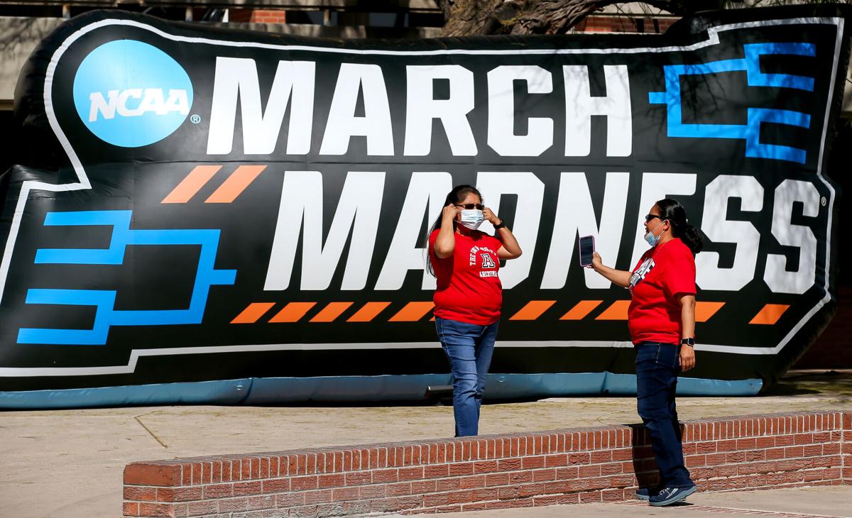 031922-tuc-spt-uawomenshoopsnotes-p1