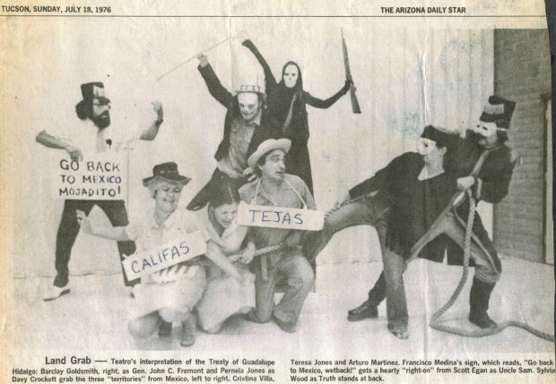 100413-le C Teatro-p3