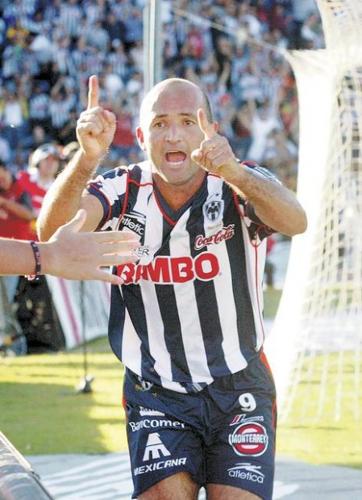 Ahora viene lo bueno.- Rubén Omar Romano  